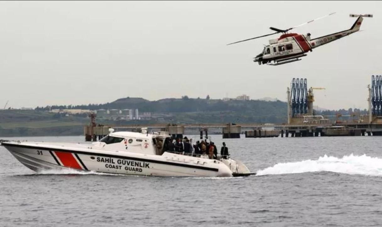 SAHİL GÜVENLİK UZMAN ERBAŞ ALIMI: Başvuru nereden ve nasıl yapılacak? 400 personel alınacak 1 sahil guvenlik uzman erbas alimi basvuru nereden ve nasil yapilacak 400 personel alinacak 0 EcGnIEID