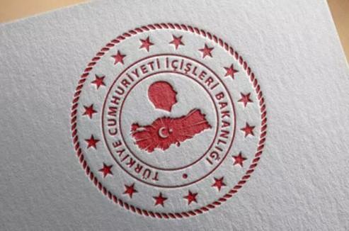 SAHİL GÜVENLİK UZMAN ERBAŞ ALIMI: Başvuru nereden ve nasıl yapılacak? 400 personel alınacak 3 sahil guvenlik uzman erbas alimi basvuru nereden ve nasil yapilacak 400 personel alinacak 2 UHiizbAD