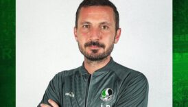sakaryaspor mustafa dalci ile yollarini ayirdi yerine gelen isim belli oldu cyIO9Bem