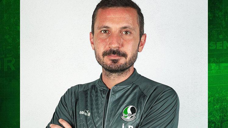sakaryaspor mustafa dalci ile yollarini ayirdi yerine gelen isim belli oldu cyIO9Bem