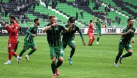 sakaryaspor trendyol 1 ligde corum fkyi 2 1 ile gecti TaL6CnU7