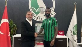 sakaryaspordan surpriz transfer IUfBZTWv