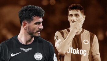 samet akaydin fenerbahcede hicbir maca rahat ciktigimi hatirlamiyorum lgqtJINb