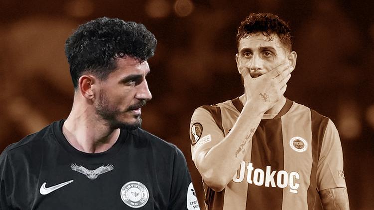 samet akaydin fenerbahcede hicbir maca rahat ciktigimi hatirlamiyorum lgqtJINb