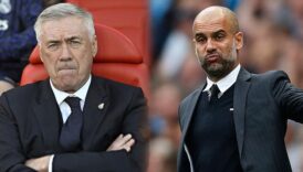 sampiyon liginde erken final manchester city real madridi agirlayacak 1LqMLg1K
