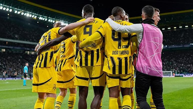 sampiyonlar liginde geceye damga vuran aglamayi birak pankarti real madrid manchester cityi uzatmalarda yikti 8jZ1seXv