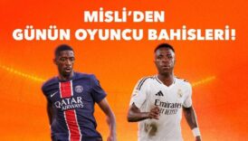 sampiyonlar liginde usta ayaklar sahnede oyuncu bahislerinde de sampiyon oranlar mislide 5CypOjbB