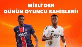 sampiyonlar liginde usta ayaklar sahnede oyuncu bahislerinde de sampiyon oranlar mislide 5CypOjbB