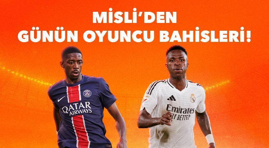 sampiyonlar liginde usta ayaklar sahnede oyuncu bahislerinde de sampiyon oranlar mislide 5CypOjbB