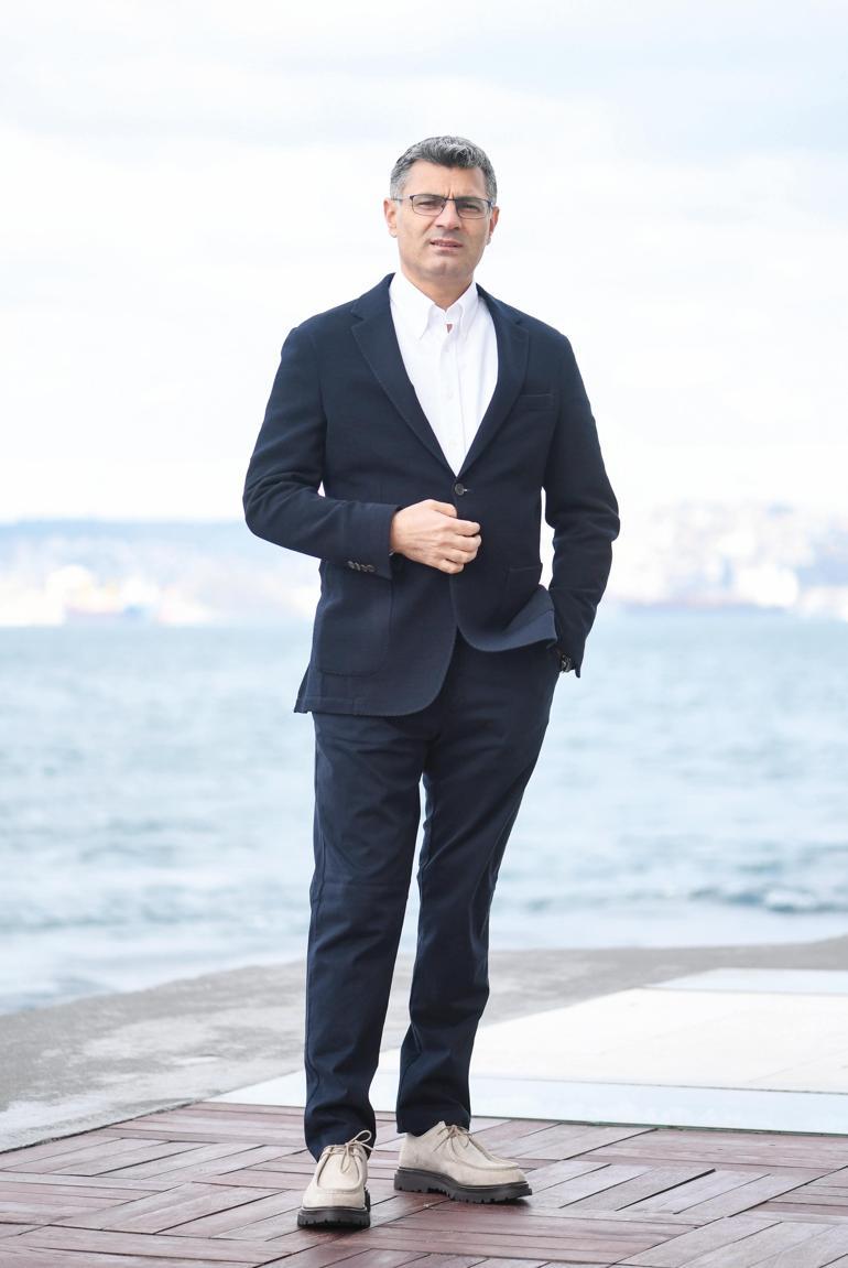 ‘Şampiyonluğu sana 2028’e kadar ödünç veriyoruz, geri alacağız’ 1 sampiyonlugu sana 2028e kadar odunc veriyoruz geri alacagiz 0 Okhkgj7u