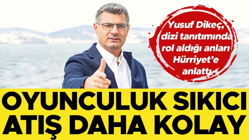 sampiyonlugu sana 2028e kadar odunc veriyoruz geri alacagiz zq9hiMKO