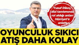 sampiyonlugu sana 2028e kadar odunc veriyoruz geri alacagiz zq9hiMKO