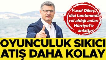 sampiyonlugu sana 2028e kadar odunc veriyoruz geri alacagiz zq9hiMKO