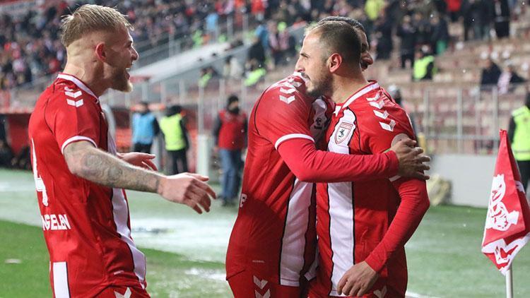 samsunspor 2 0 hatayspor LNli2Nz3