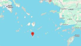 santorini adasi nerede santorini adasi harita gorunumu 4OLC5nh5
