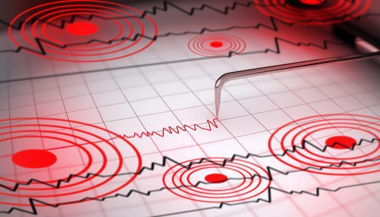 SANTORİNİ'DE ALARM: DEPREM FIRTINASI SÜRÜYOR! 8şubat bugün son deprem nerede ne zaman kaç büyüklüğünde oldu? Kandilli ve AFAD son depremler tablosu 2 santorinide alarm deprem firtinasi suruyor 8subat bugun son deprem nerede ne zaman kac buyuklugunde nVtPvrGA