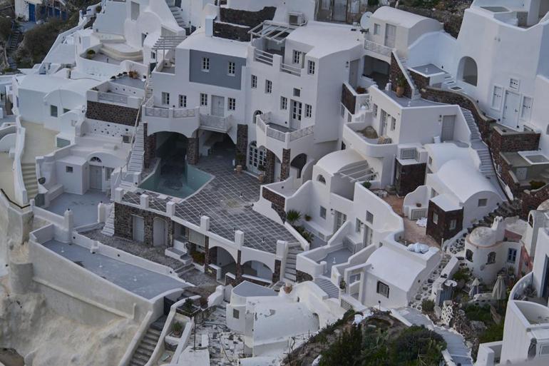Santorini'de alarm sürüyor: En olası senaryo 6 büyüklüğünde deprem! AFAD'da toplantı: Olası bir depremin etkileri ülkemize kadar ulaşabilir 1 santorinide alarm suruyor en olasi senaryo 6 buyuklugunde deprem afadda toplanti olasi bir depremin z42h2wEu