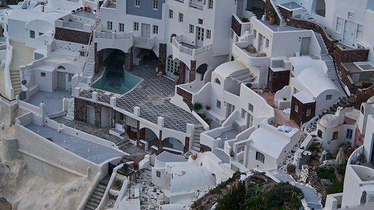 santorinide ohal ilan edildi 5XSOCtHu