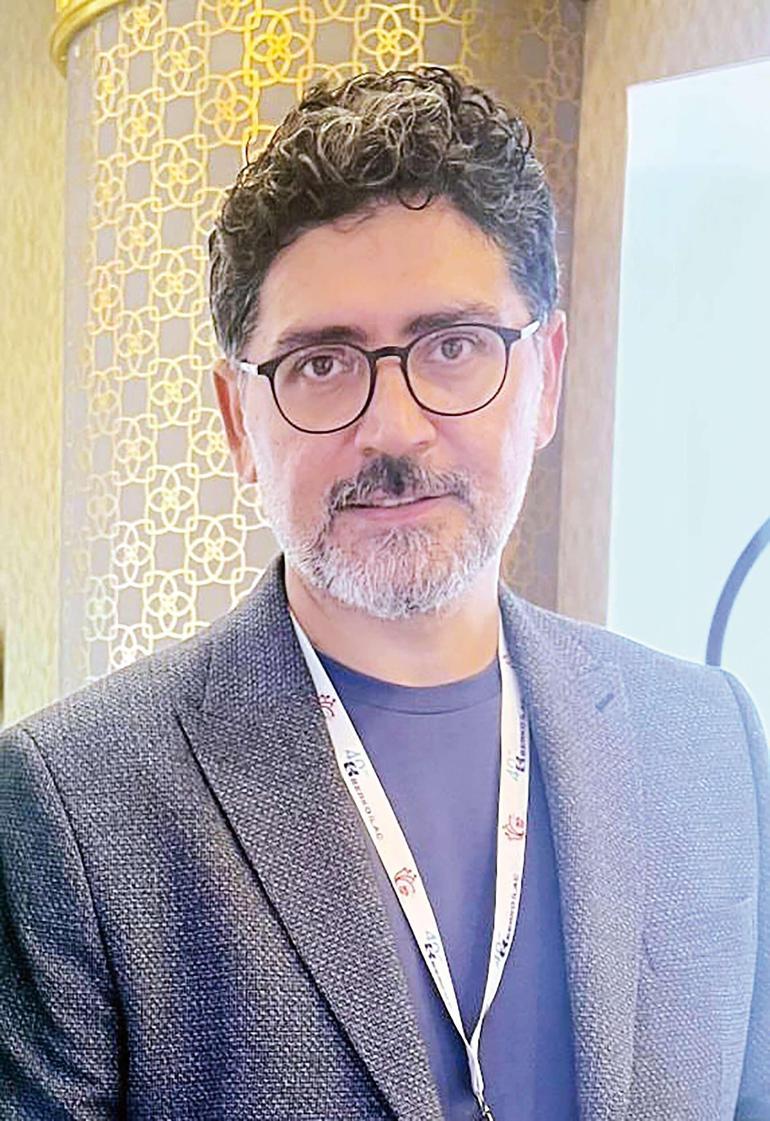 ‘Sarı serumun doğrudan iyileştirici bir etkisi yok’ 1 sari serumun dogrudan iyilestirici bir etkisi yok 0