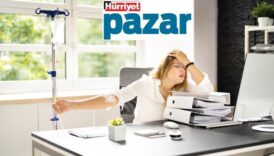 sari serumun dogrudan iyilestirici bir etkisi yok 4vCO7AWS