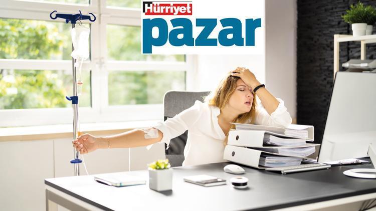 sari serumun dogrudan iyilestirici bir etkisi yok 4vCO7AWS