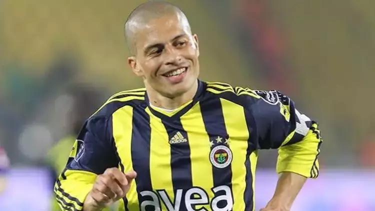 Sebastian Szymanski Fenerbahçe’nin 4000. golünü attı! Sebastian Szymanski kimdir, kaç yaşında? Fenebahçe’nin 3000. , 2000. ve 1000. golünü kim attı? 4 sebastian szymanski fenerbahcenin 4000 golunu atti sebastian szymanski kimdir kac yasinda fenebahcenin 3000