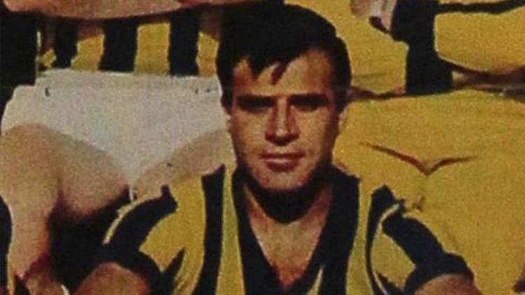 Sebastian Szymanski Fenerbahçe’nin 4000. golünü attı! Sebastian Szymanski kimdir, kaç yaşında? Fenebahçe’nin 3000. , 2000. ve 1000. golünü kim attı? 6 sebastian szymanski fenerbahcenin 4000 golunu atti sebastian szymanski kimdir kac yasinda fenebahcenin 3000 6I33wSiB