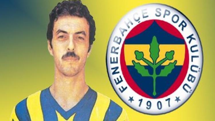 Sebastian Szymanski Fenerbahçe’nin 4000. golünü attı! Sebastian Szymanski kimdir, kaç yaşında? Fenebahçe’nin 3000. , 2000. ve 1000. golünü kim attı? 5 sebastian szymanski fenerbahcenin 4000 golunu atti sebastian szymanski kimdir kac yasinda fenebahcenin 3000 BeJBNnXw