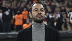 selcuk inan galatasaray macini kaybetme nedenlerini acikladi final paslarinda basarili olamadik 9kAhCI7F