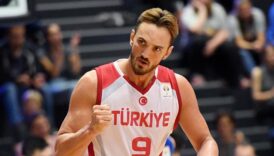 semih erden basketbolu birakti hayranlarima minnettarim VT5NRXwe