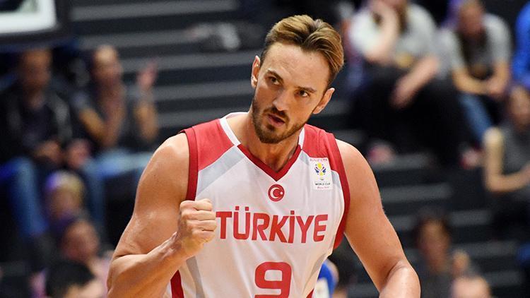 semih erden basketbolu birakti hayranlarima minnettarim VT5NRXwe