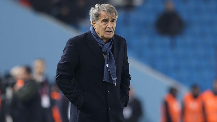 senol gunes eren elmali transferi icin noktayi koydu galatasaray vadeyi uzatti 1aCnMjDU
