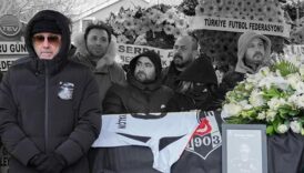 sergen yalcinin kardesi gursoy yalcin topraga verildi 1p2fhQIJ