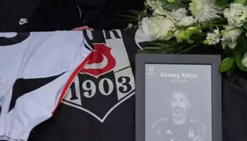 sergen yalcinin zor vedasi 81AE2gQ6