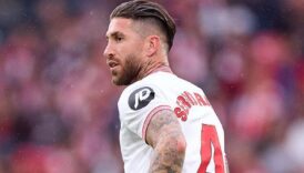 sergio ramostan surpriz transfer meksika ligi takimi monterrey resmen duyurdu 8yIqI3qE