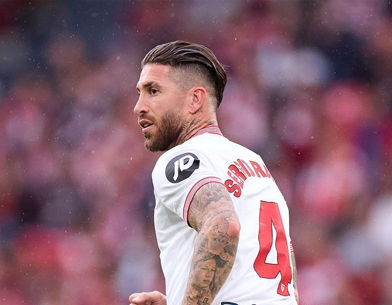sergio ramostan surpriz transfer meksika ligi takimi monterrey resmen duyurdu 8yIqI3qE