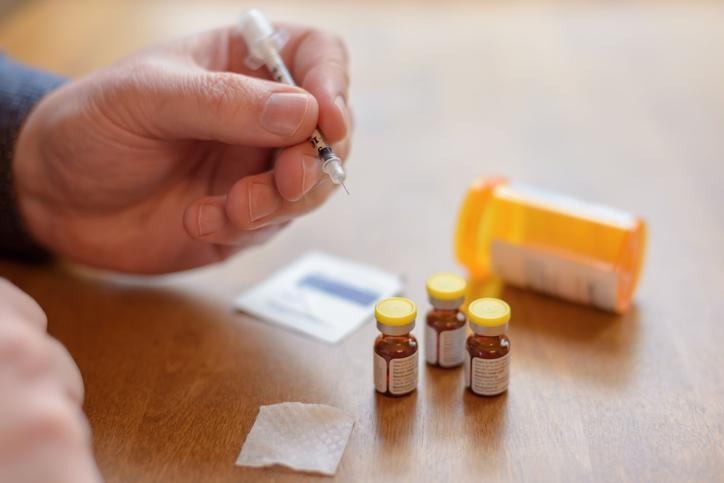 Sessiz tehdit: B12 eksikliği karaciğer hastalığına bile davetiye çıkarıyor 8 sessiz tehdit b12 eksikligi karaciger hastaligina bile davetiye cikariyor 7 kb6XGpcW