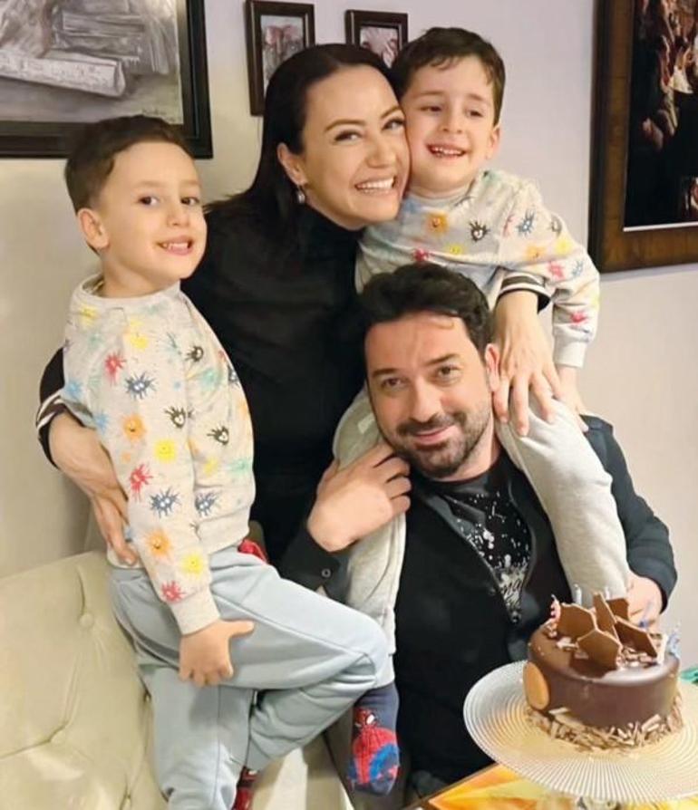 Sette doğum günü 1 sette dogum gunu 0 IvfrPZgm