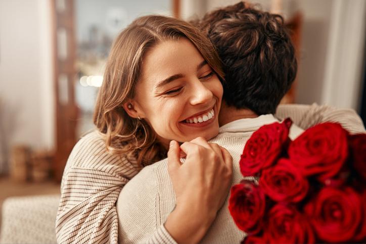 Sevgililer Günü ne zaman, Şubat ayında mı, hangi güne denk geliyor? İşte, 2025 Sevgililer Günü tarihi, anlamı ve önemi 1 sevgililer gunu ne zaman subat ayinda mi hangi gune denk geliyor iste 2025 sevgililer