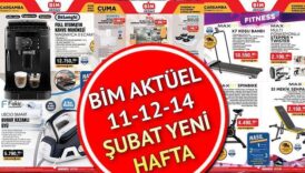 sevgililer gunu ozel bim aktuel 11 12 14 subat 2025 katalogu bu hafta bime gelecek 91R7Wg7Y