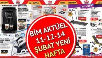 sevgililer gunu ozel bim aktuel 11 12 14 subat 2025 katalogu bu hafta bime gelecek 91R7Wg7Y