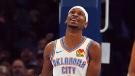 shai gilgeous alexander cildirdi oklahoma sunsi devirdi jqZNXayd