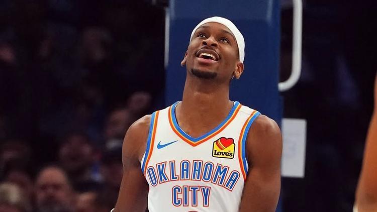 shai gilgeous alexander cildirdi oklahoma sunsi devirdi jqZNXayd