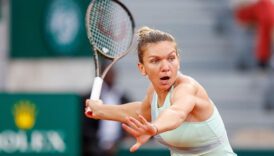simona halep tenise veda etti pGgE2DVg