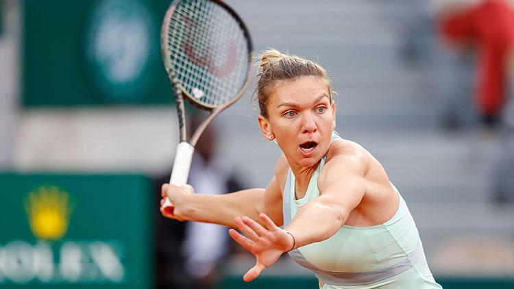 simona halep tenise veda etti pGgE2DVg