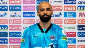 sinan bolat super lige geri dondu eeupd1ds