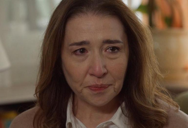 Sır perdesi aralanıyor... Azem'in karısını kim öldürdü? 3 sir perdesi aralaniyor azemin karisini kim oldurdu 2 cb3sZV1J