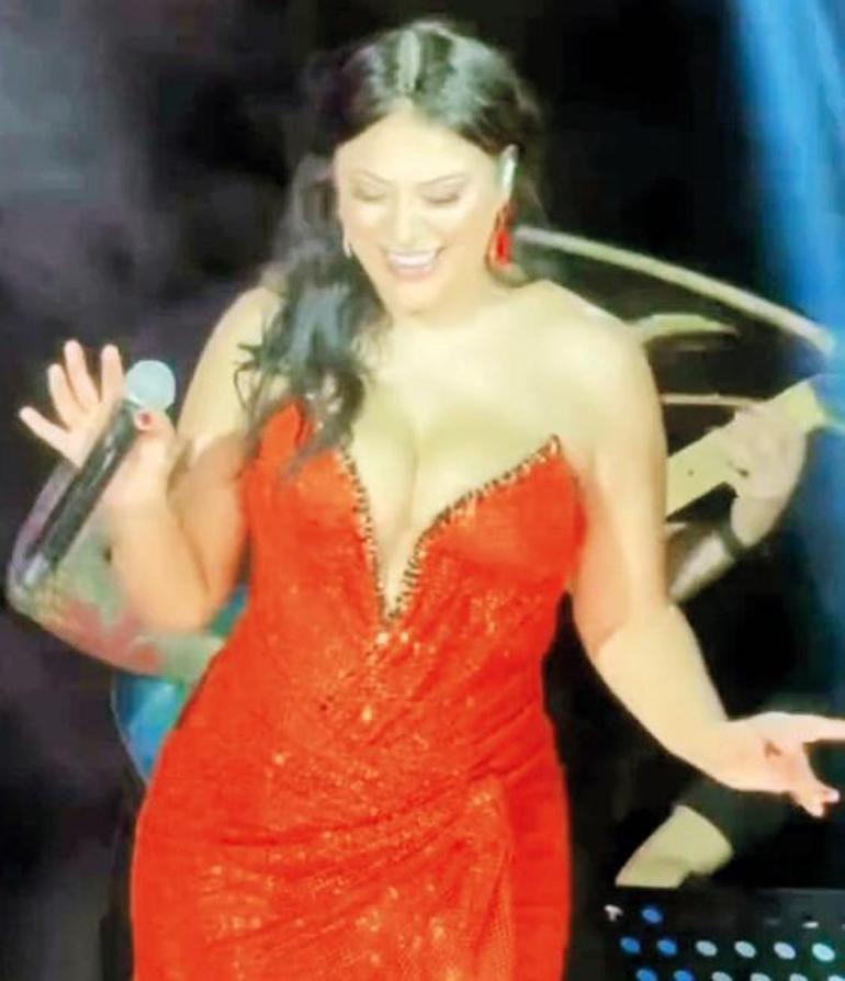 'Sıradan bir işletmeciydi, ben olmazsam Faik biter!' 2 siradan bir isletmeciydi ben olmazsam faik biter 1 J9M3KXuH