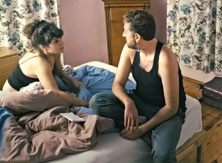 'Sıradan bir işletmeciydi, ben olmazsam Faik biter!' 3 siradan bir isletmeciydi ben olmazsam faik biter 2 y2TpG8La