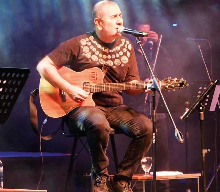 'Sıradan bir işletmeciydi, ben olmazsam Faik biter!' 6 siradan bir isletmeciydi ben olmazsam faik biter 5 mshhMmMG